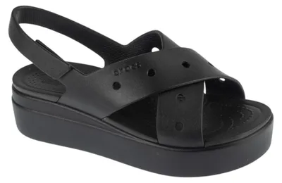 Zdjęcie produktu dla Crocs Buty Brooklyn 4U Cross, 212254001