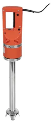 Immagine prodotto di Frullatore manuale Dynamic Master MX91