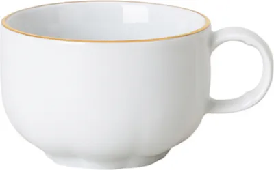 Produktbild von Rosenthal Espresso-Obertasse Oro 10600-405231-14717