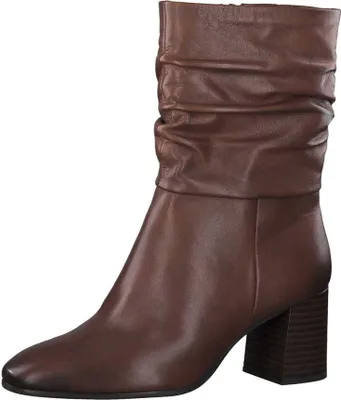 Produktbild von Tamaris Stiefelette Stiefelette Leder