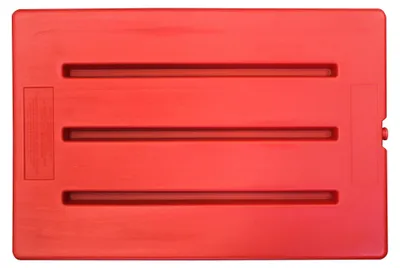 Productafbeelding van Warmteaccu "HOT" PL600, +85 °C