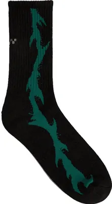 Obrázok produktu pre Vans Skate Thorn Crew Rain Forest S