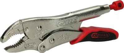 Obrázek produktu pro KS Tools 1152032 Gripper