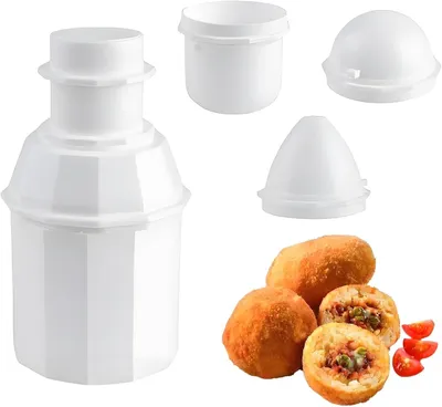 Productafbeelding van Blikjespers voor stevige wandmontage, geschikt voor blikjes tot 500 ml