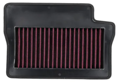 Image de Filtre à air HighPerformance MIW adaptable sur Yamaha MT-09 '21