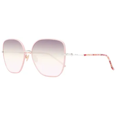 Produktbild von Scotch & Soda Sonnenbrille SS5020 401 58 16 140