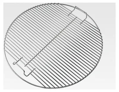 Produktbild von Grillrost für BBQ 47 cm, verchromt