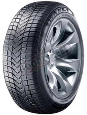 Produktbild von 185/65R14 86H Sc501