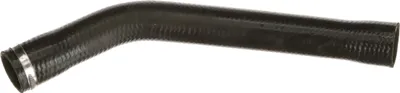 Produktbild von GATES 31704 CVT-Antriebsriemen