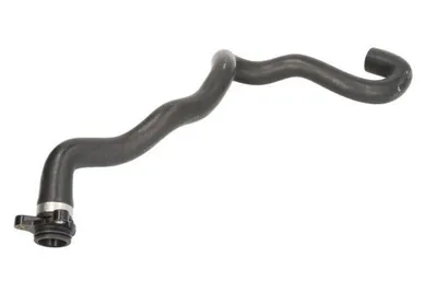 Produktbild von THERMOTEC Kühlerschlauch Wasserschlauch für BMW 3 Touring (E91) DWB157TT
