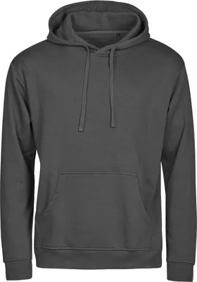 Obrázek produktu pro Mikina s kapucí Tee Jays Power