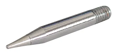 Obrázek produktu pro Pájecí hrot B8 pro ZD-708A (BN204586)