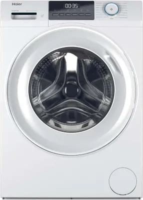 Produktbild von HAIER HW80-BP14929BU1 Waschmaschine