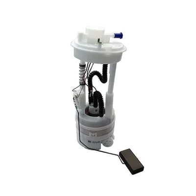 Produktbild von 1 Kraftstoff-Fördereinheit SIDAT 72167 für ALFA ROMEO FIAT LANCIA