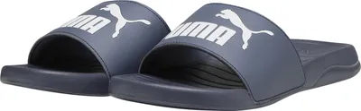 Produktbild von Flip-Flops Puma 372279-34 für Uni