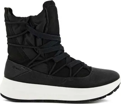 Produktbild von Ecco Schuhe Solice, 42016351052