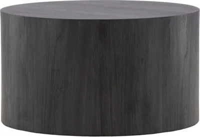 Produktbild von Venture Home Couchtische York Schwarz