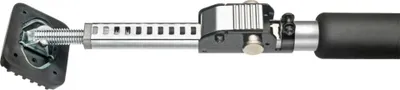 Produktbild von Fortis 4317784705783, 1 Stück(e)