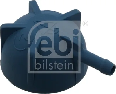 Produktbild von Febi Bilstein Verschlußdeckel, Kühlmittelbehälter 02213