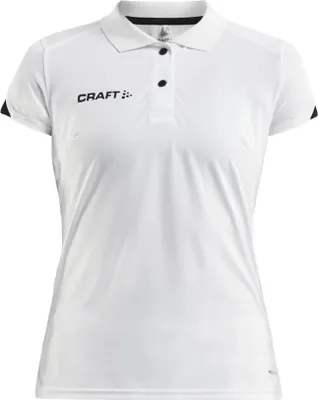 Produktbild von Craft Tshirts Pro Control Impact, 1908226900999, Größe: 164