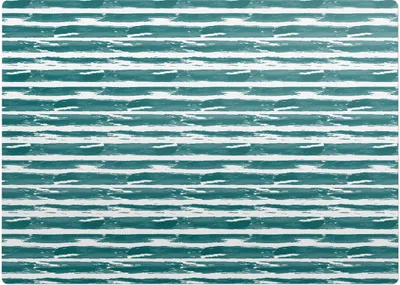 Produktbild von Bürstenstreifen – Bodenschutzmatte – Rutschfest – Schutzmatte für Büro – Vinylmatte – Stuhlunterlage – 140 x 100 cm