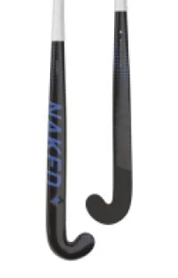 Produktbild von NAK SUPERNOVA 70 Hockeyschläger 36,5 L