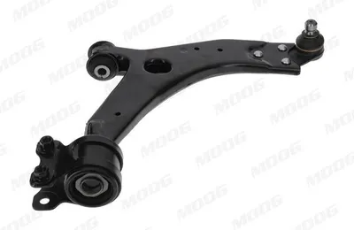 Produktbild von MOOG FD-WP-8950 Querlenker für FORD KUGA I