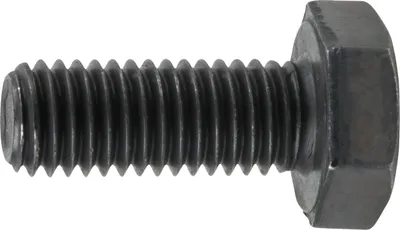 Immagine prodotto di KS TOOLS Vite di fissaggio M10x1,5 L=25 mm - 460.1011