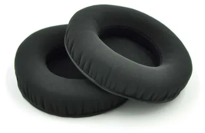 Produktbild von Ersatz Ohrpolster kompatibel mit Sennheiser Urbanite XL und Urbanite XL Wireless