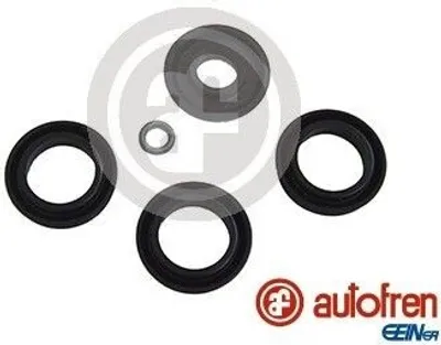 Produktbild von AUTOFREN SEINSA Reparatursatz Hauptbremszylinder D1366 für NISSAN PRIMERA (P11) 25mm
