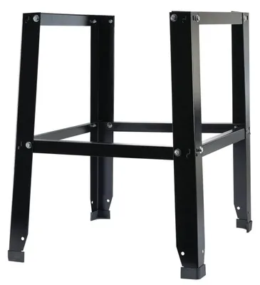 Obrázek produktu pro Draper 82572, stolní kotoučová pila, 230 V, 1800 W, průměr kotouče 250 mm