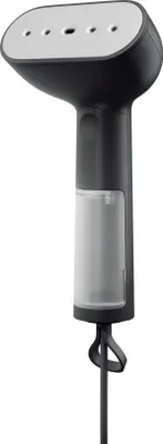 Produktbild von Steamery Dampfbügeleisen Cirrus X Schwarz