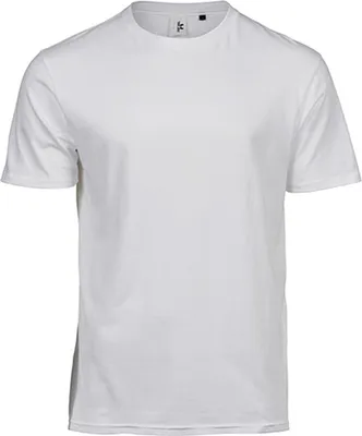 Produktbild von Tee Jays Power Tee