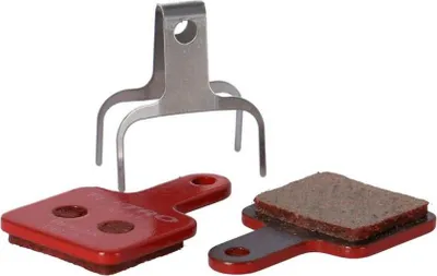 Image de Garniture de frein à disque Tektro