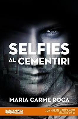 Obrázek produktu pro Selfies al cementiri