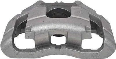 Produktbild von ATE Bremssattel Vorne Rechts für AUDI A6 Avant (4F5, C6) Ø60mm 24.3606-9962.5