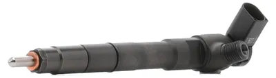 Produktbild von DELPHI 28565330-12B1 Einspritzventil für VW Golf VII Schrägheck (5G1, BQ1, BE1, BE2)