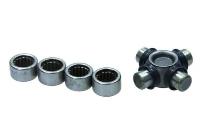 Zdjęcie produktu dla Krzyżak Kolumny Kierowniczej 16X40Mm Toyota/ Mitsubishi/ Honda/ Mazda