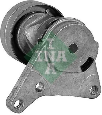 Produktbild von INA 531 0916 10 Spannrolle Keilrippenriemen