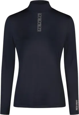 Produktbild von Pikeur HW25 Sports Rollkragenlangarmshirt Damen