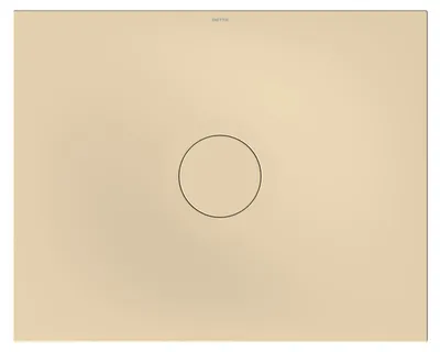 Immagine prodotto di Carreau de douche BetteAir avec BetteGlasur Plus, 1000x800mm, 7358-441PLUS, 7358-441PLUS