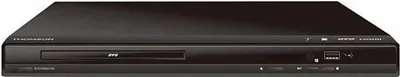 Immagine prodotto di Lettore DVD Thomson THD303BV2
