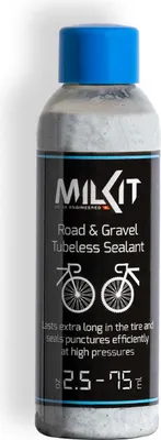 Immagine prodotto di milKit Sigillante stradale, volume: 75 ml