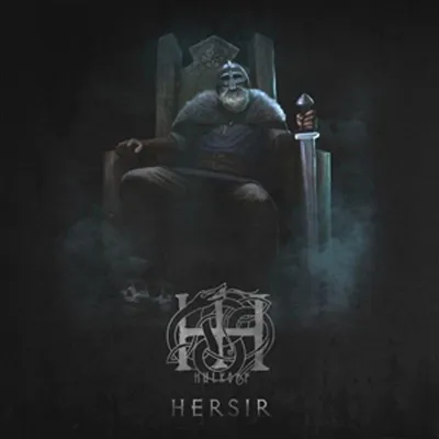 Immagine prodotto di Hersir