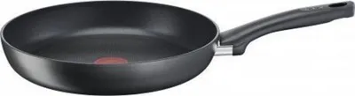 Zdjęcie produktu dla Tefal Ultimate Patelnia do smażenia Ø 30 cm G2680772