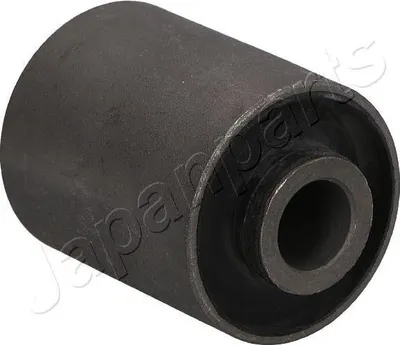 Produktbild von JAPANPARTS Halter Querlenkerlagerung RU-H24 Vorne außen für HYUNDAI SONATA V (NF) 59,6mm 14mm 42mm