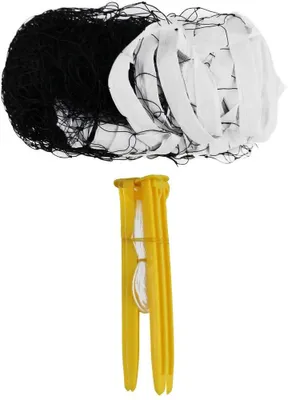 Obrázok produktu pre Hobby 0130 Badmintonová sieť - 6 m