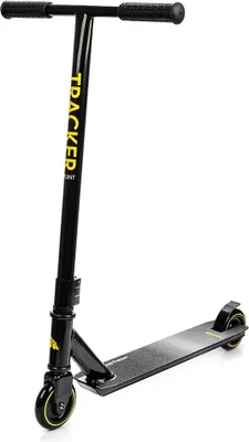 Produktbild von Scooter Meteor Tracker
