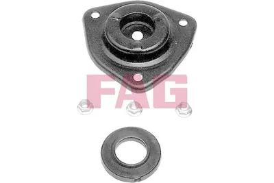 Produktbild von FAG 815 0012 30 Reparatursatz Federbeinstützlager Vorne für NISSAN ALMERA I Hatchback (N15) 100 NX (B13) Sunny III Schrägheck (N14) Serena (C23)