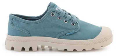 Immagine prodotto di Palladium scarpe 92351432